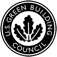 https://550south.com/wp-content/uploads/2025/11/us-green-logo.png